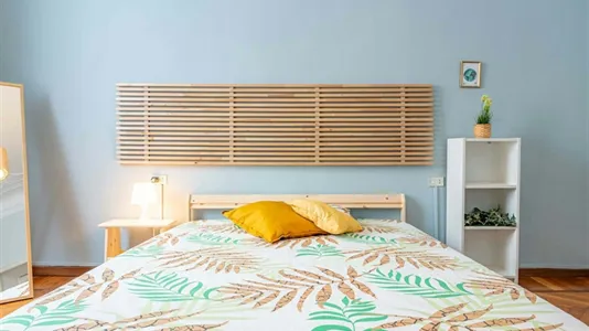 Rooms in Milano Zona 1 - Centro storico - photo 7