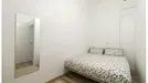Room for rent, Lisbon (region), &lt;span class=&quot;blurred street&quot; onclick=&quot;ProcessAdRequest(10914845)&quot;&gt;&lt;span class=&quot;hint&quot;&gt;See streetname&lt;/span&gt;[xxxxxxxxxxxxx]&lt;/span&gt;