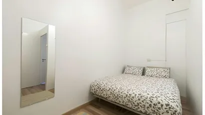 Room for rent in Lisbon (region)