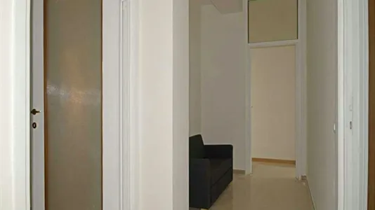 Rooms in Milano Zona 6 - Barona, Lorenteggio - photo 4