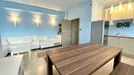 Apartment for rent, Berlin Charlottenburg-Wilmersdorf, Berlin, &lt;span class=&quot;blurred street&quot; onclick=&quot;ProcessAdRequest(12155811)&quot;&gt;&lt;span class=&quot;hint&quot;&gt;See streetname&lt;/span&gt;[xxxxxxxxxxxxx]&lt;/span&gt;