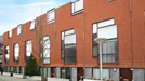 Room for rent, Haarlemmermeer, North Holland, &lt;span class=&quot;blurred street&quot; onclick=&quot;ProcessAdRequest(13565774)&quot;&gt;&lt;span class=&quot;hint&quot;&gt;See streetname&lt;/span&gt;[xxxxxxxxxxxxx]&lt;/span&gt;