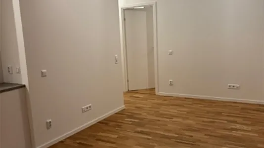 Apartments in Mölndal - photo 12