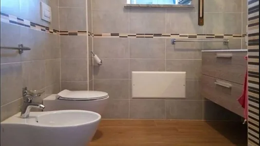 Rooms in Catanzaro - photo 6