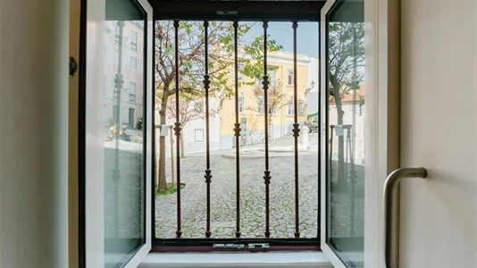 Apartments in Location is not specified - photo 3