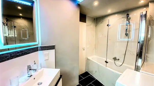 Rooms in Cologne Chorweiler - photo 6