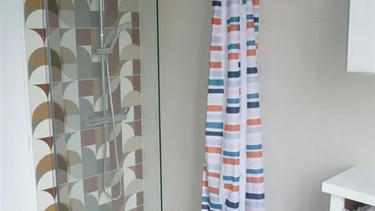 Rooms in Torcy - photo 4