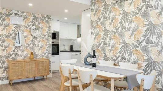 Apartments in Húmera-Somosaguas-Prado del Rey - photo 5