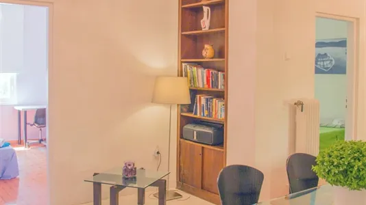 Rooms in Location is not specified - photo 9