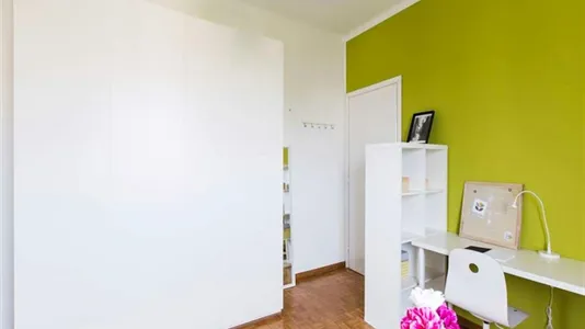 Rooms in Milano Zona 6 - Barona, Lorenteggio - photo 2