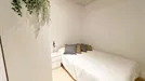 Room for rent, Barcelona Ciutat Vella, Barcelona, Carrer la Rambla