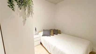 Room for rent in Barcelona Ciutat Vella, Barcelona