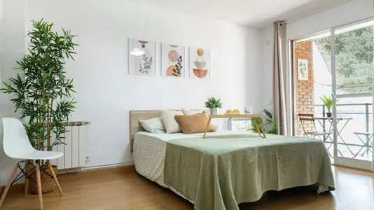 Rooms in Adaro - photo 3