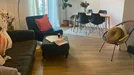 Room for rent, Berlin Lichtenberg, Berlin, &lt;span class=&quot;blurred street&quot; onclick=&quot;ProcessAdRequest(9633921)&quot;&gt;&lt;span class=&quot;hint&quot;&gt;See streetname&lt;/span&gt;[xxxxxxxxxxxxx]&lt;/span&gt;