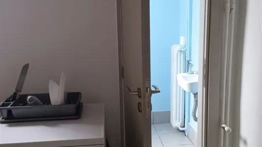 Rooms in Location is not specified - photo 4