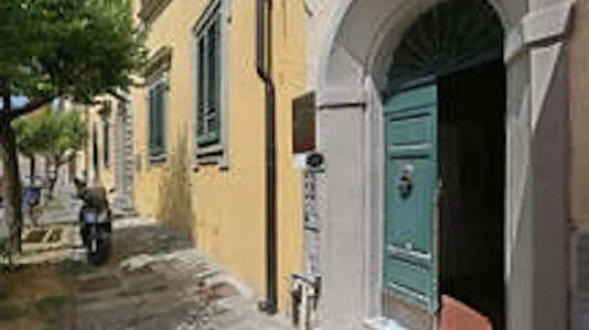 Apartments in Pisa - photo 3