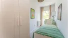 Room for rent, Berlin, &lt;span class=&quot;blurred street&quot; onclick=&quot;ProcessAdRequest(12770426)&quot;&gt;&lt;span class=&quot;hint&quot;&gt;See streetname&lt;/span&gt;[xxxxxxxxxxxxx]&lt;/span&gt;