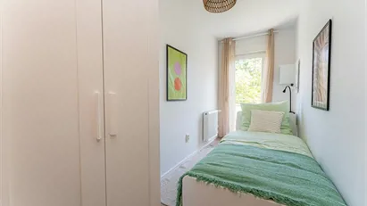 Room for rent in Berlin