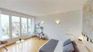 Room for rent, Paris 16ème arrondissement (South), Paris, &lt;span class=&quot;blurred street&quot; onclick=&quot;ProcessAdRequest(11816142)&quot;&gt;&lt;span class=&quot;hint&quot;&gt;See streetname&lt;/span&gt;[xxxxxxxxxxxxx]&lt;/span&gt;