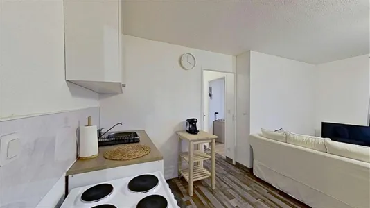 Rooms in Rouen - photo 10