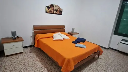 Room for rent in Sassari, Sardegna