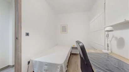 Room for rent in Reus, Cataluña