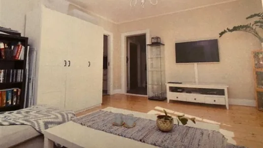 Apartments in Eskilstuna - photo 3