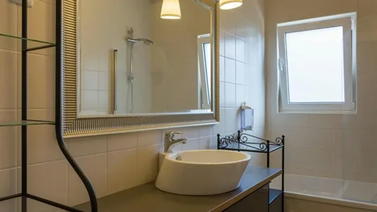 Rooms in Location is not specified - photo 8