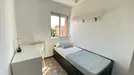 Room for rent, Madrid Usera, Madrid, Calle de Alcocer