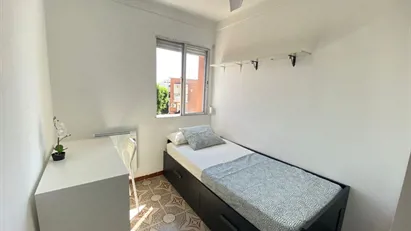 Room for rent in Madrid Usera, Madrid