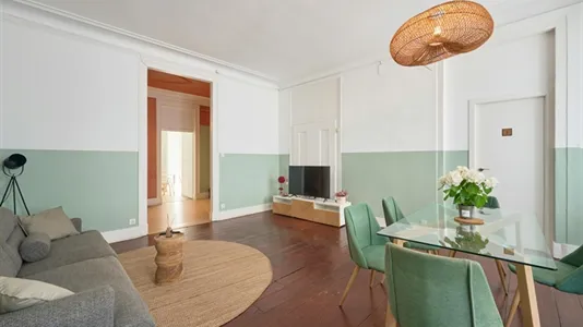 Rooms in Location is not specified - photo 2