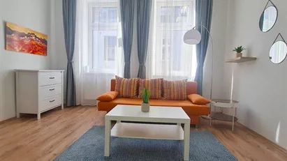 Apartment for rent in Vienna Favoriten, Vienna