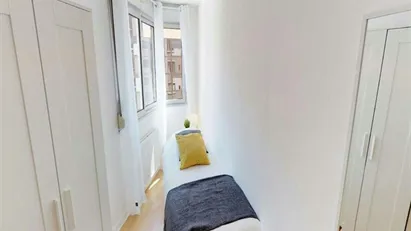 Room for rent in Lyon, Auvergne-Rhône-Alpes