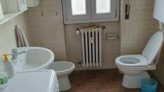 Apartments in Milano Zona 5 - Vigentino, Chiaravalle, Gratosoglio - photo 5