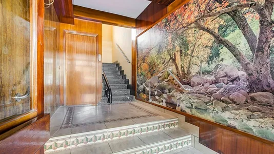 Rooms in Getafe - photo 10