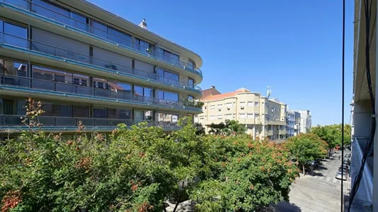 Rooms in Location is not specified - photo 10