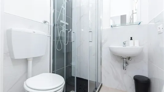 Apartments in Forlì - photo 8