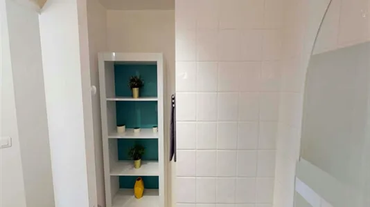 Rooms in Nanterre - photo 5