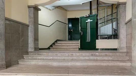 Rooms in Location is not specified - photo 9