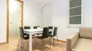 Room for rent, Barcelona Eixample, Barcelona, Carrer de Balmes