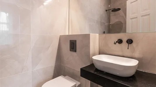 Apartments in Berlin Mitte - photo 9