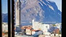 Room for rent, Lecco, Lombardia, Via Giuseppe Resinelli