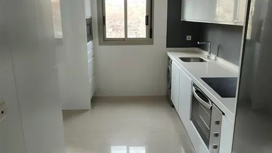 Rooms in Cadrete - photo 5