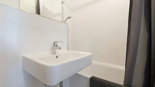 Rooms in Berlin Treptow-Köpenick - photo 6