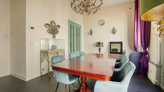 Apartments in Location is not specified - photo 8