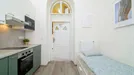 Apartment for rent, Prague, Sokolská