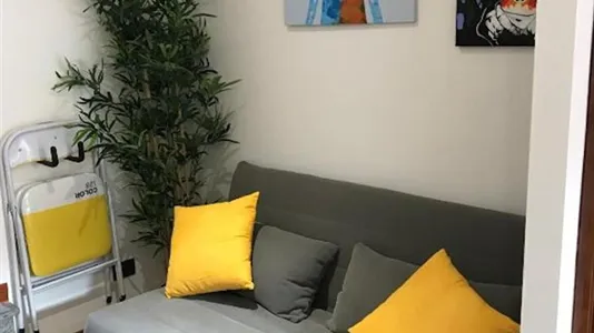 Apartments in Roma Municipio I – Centro Storico - photo 8