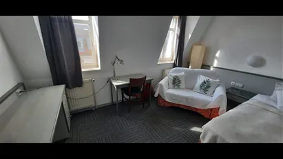 Apartment for rent in Dresden, Sachsen