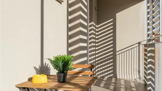 Apartments in Milano Zona 5 - Vigentino, Chiaravalle, Gratosoglio - photo 10