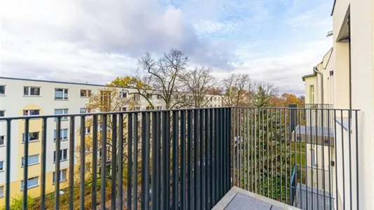 Rooms in Location is not specified - photo 4